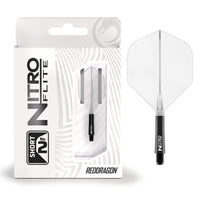 red-dragon-darts-nitro-flite-syst-me-vol-et-tige-int-gr-noir-transparent image 5