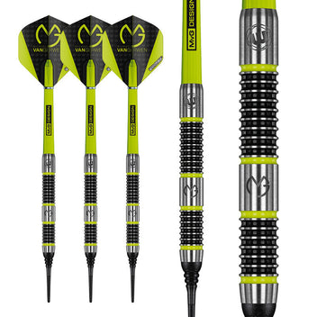 winmau-mvg-aspire-fl-chettes-soft-tip-michael-van-gerwen image 3