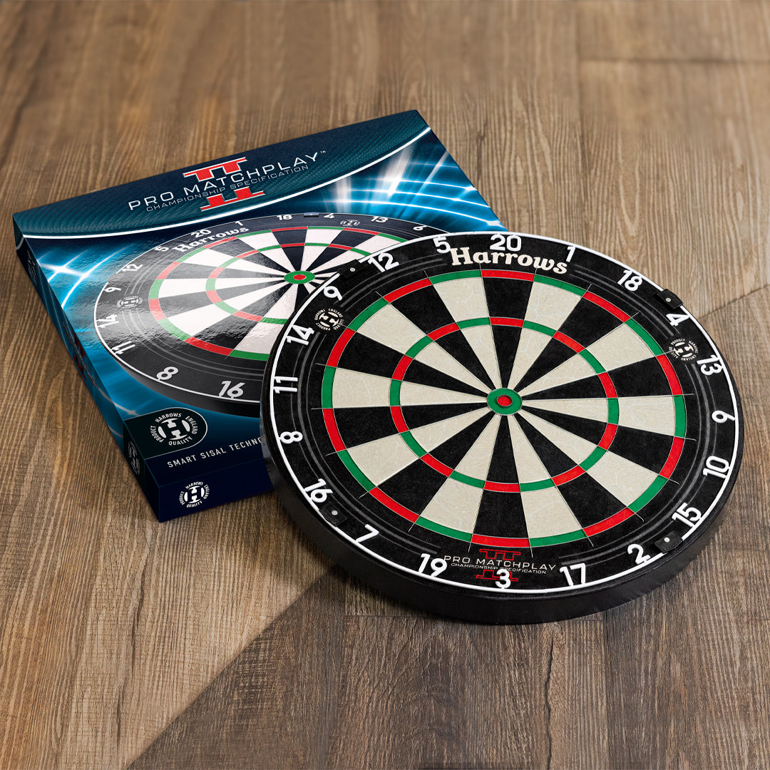 harrows-pro-matchplay-2-cible-tournament-sisal image 8