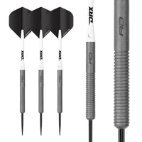 red-dragon-darts-wayne-warren-fl-chettes-acier-champion-du-monde image 6