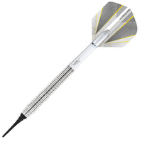 red-dragon-darts-seren-2-pure-fl-chettes-pointe-souple image 2