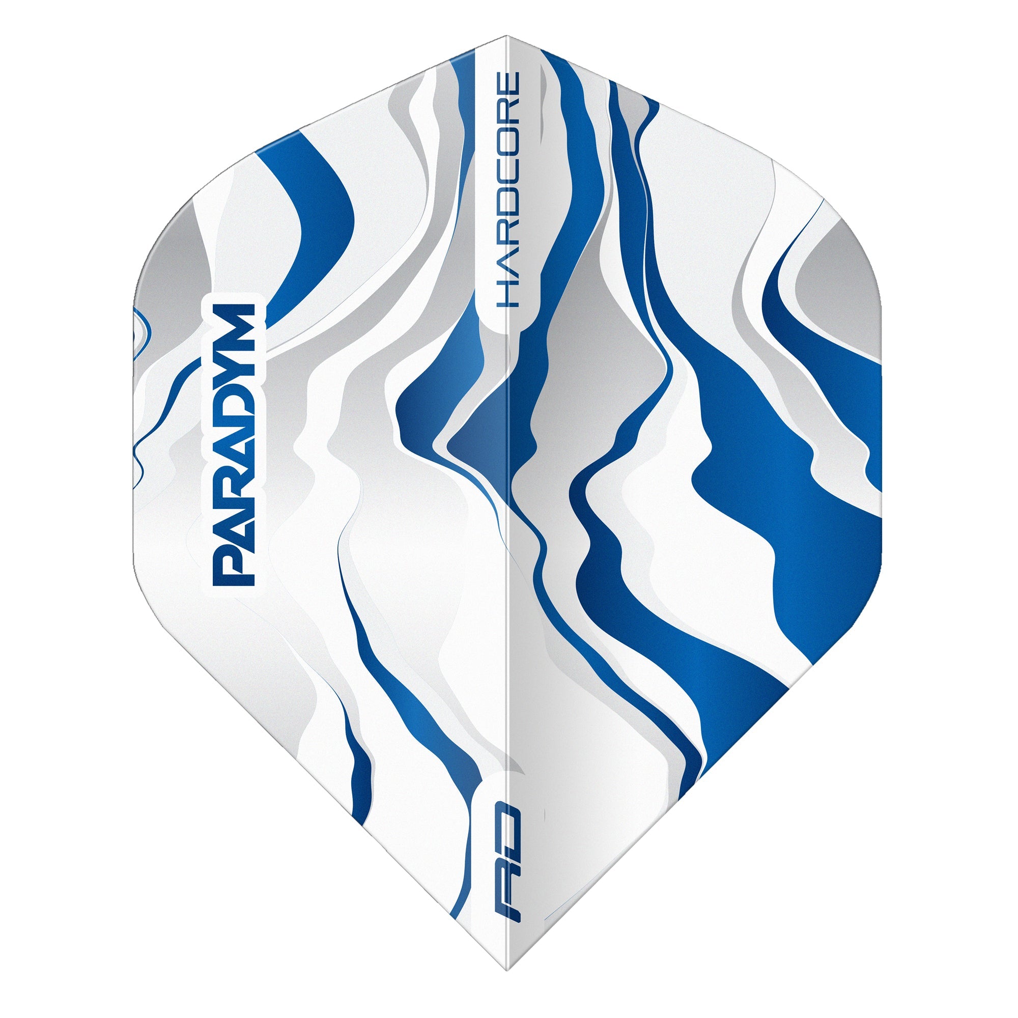 red-dragon-darts-paradym-blue-fl-chettes-bleu image 3
