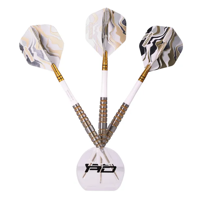 red-dragon-darts-dart-holder-tui-porte-fl-chettes image 1