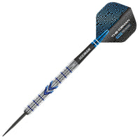 red-dragon-darts-gerwyn-price-midnight-edition-fl-chettes-23g-25g image 3