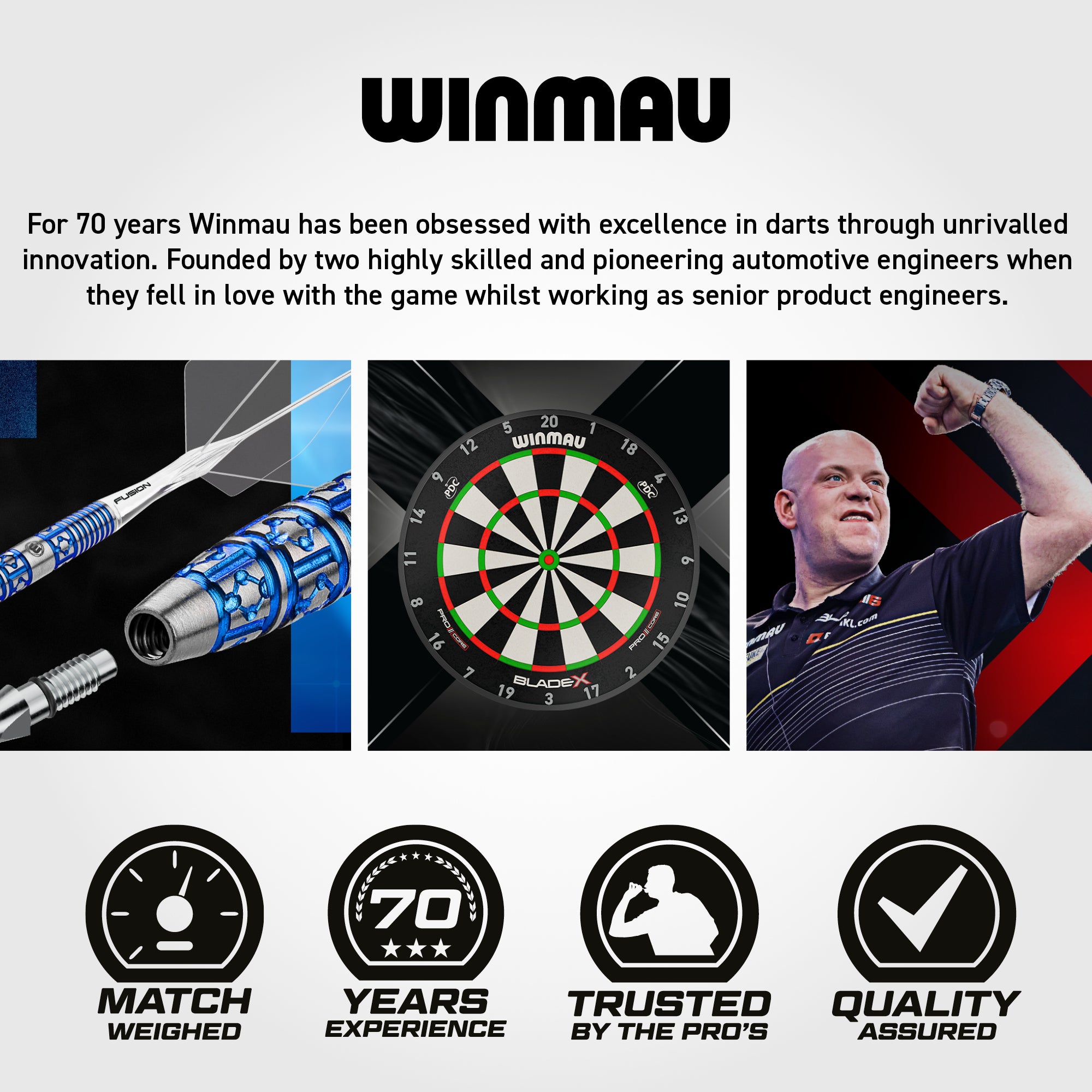 winmau-switch-points-multi-function-tool-outil-fl-chettes image 6