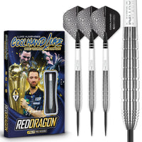 red-dragon-darts-luke-humphries-tx1-pioneer-fl-chettes-acier-22g image 3