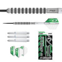 red-dragon-darts-javelin-speedline-fl-chettes-pointe-acier image 5