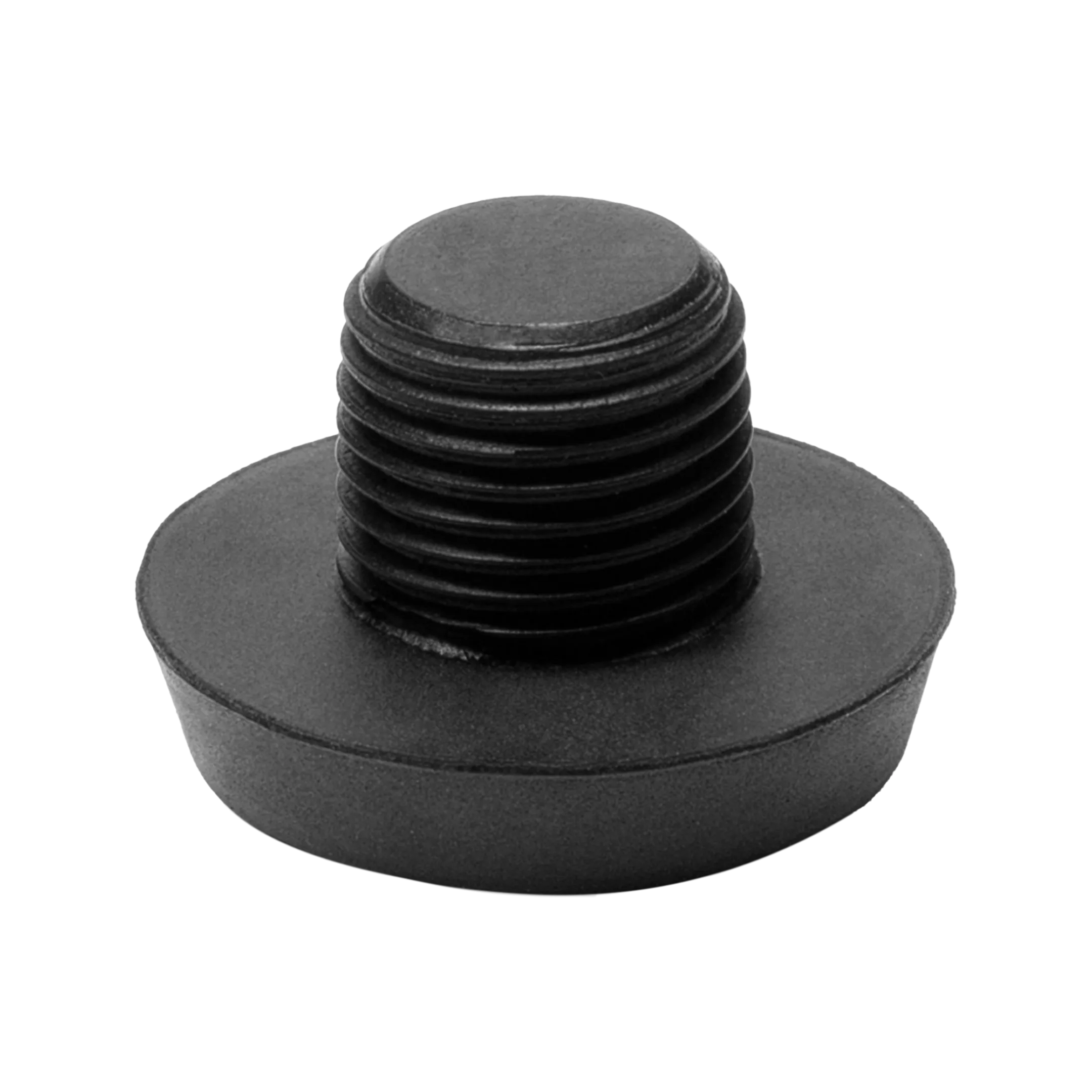 predator-bumper-caoutchouc-pare-choc-pour-queue-de-casse-bk-rush image 2