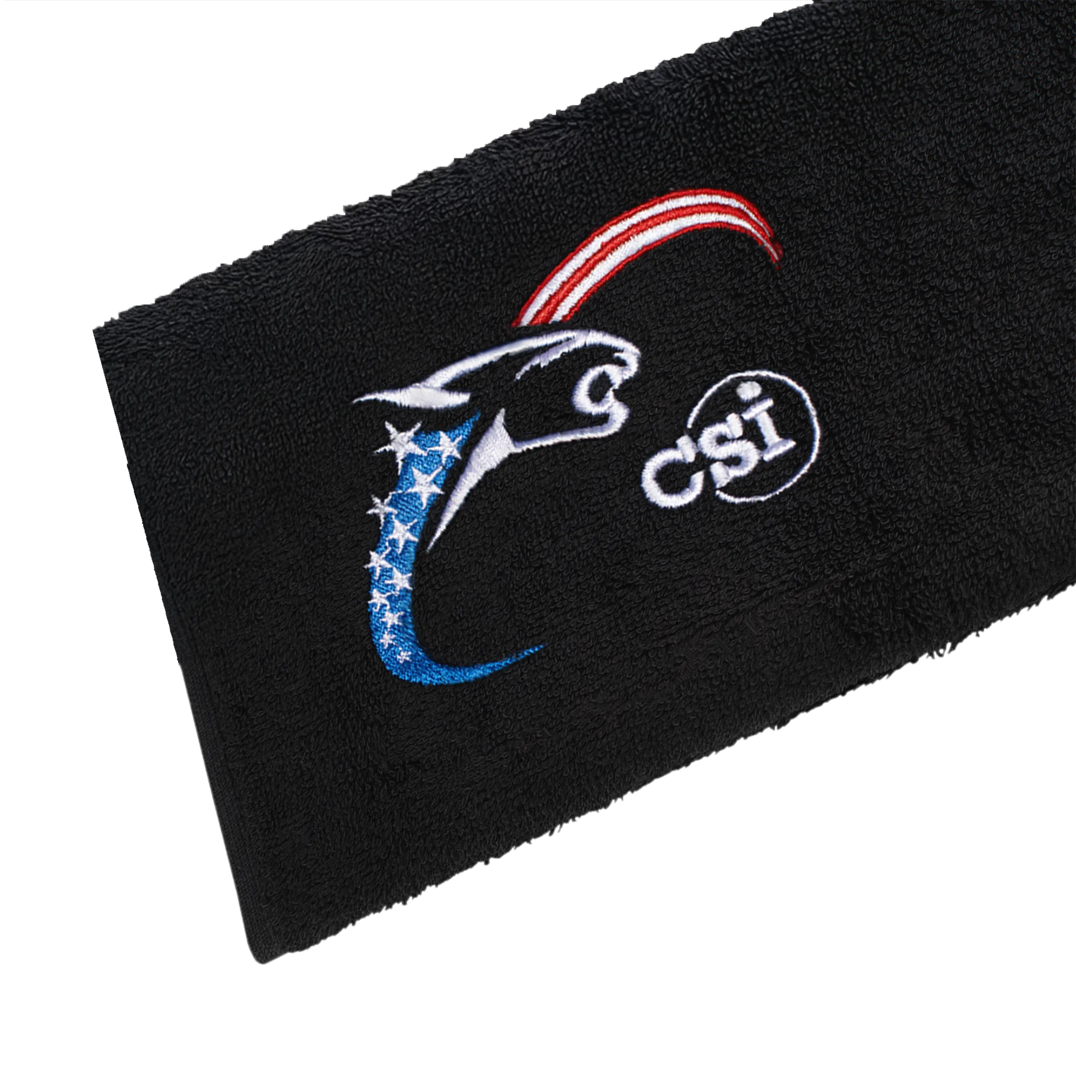 predator-us-pro-billiard-series-serviette-noire-pour-queue image 4