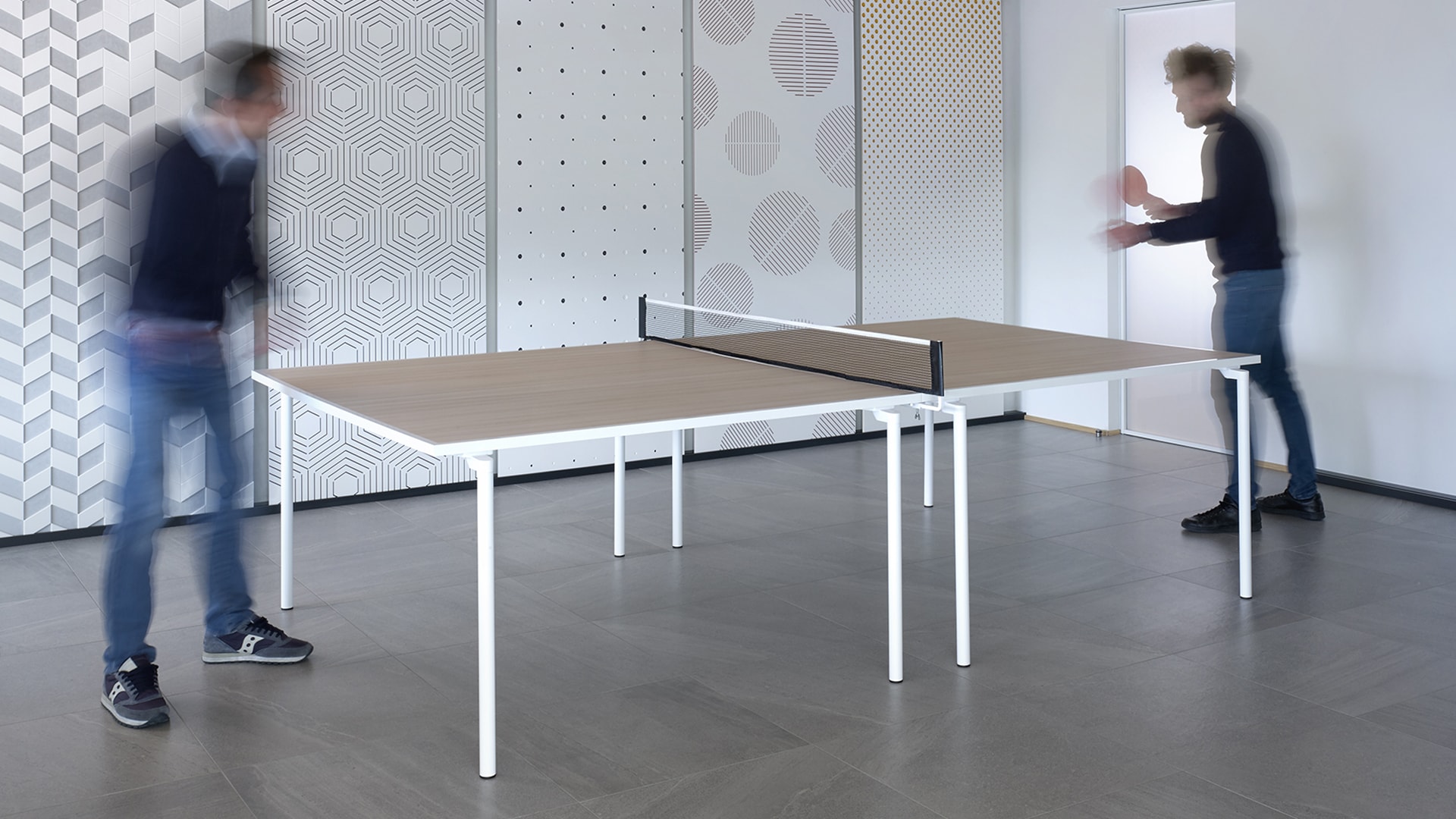 fas-pendezza-spider-table-de-ping-pong-274-x-152-5-cm-int-rieure image 7