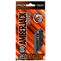 red-dragon-darts-amberjack-pro-1-fl-chettes-acier-22g-26g image 4