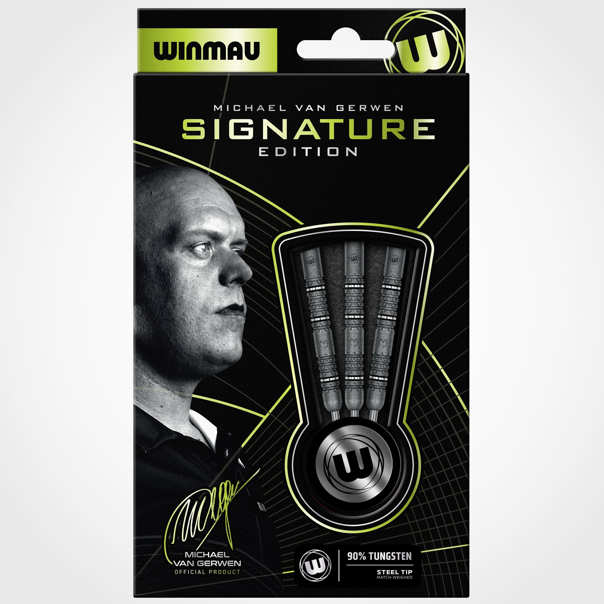 winmau-mvg-signature-edition-fl-chettes-pointe-acier-90-tungst-ne-2 image 5