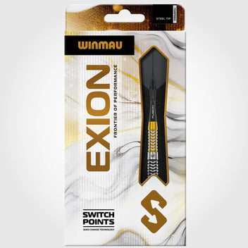 winmau-exion-90-tungst-ne-torpedo-switch-point-fl-chettes-steel-tip image 8
