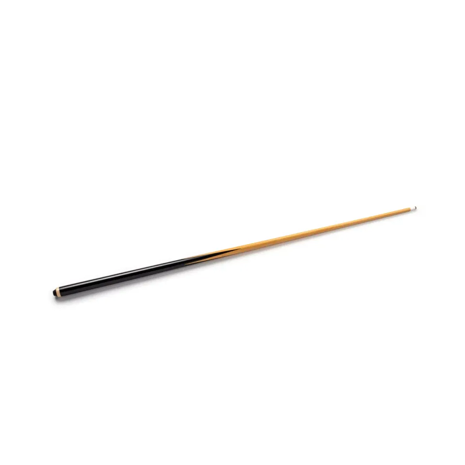 fas-pendezza-stecca-cps-48-122-queue-de-billard-122-cm-embout-12-mm image 1