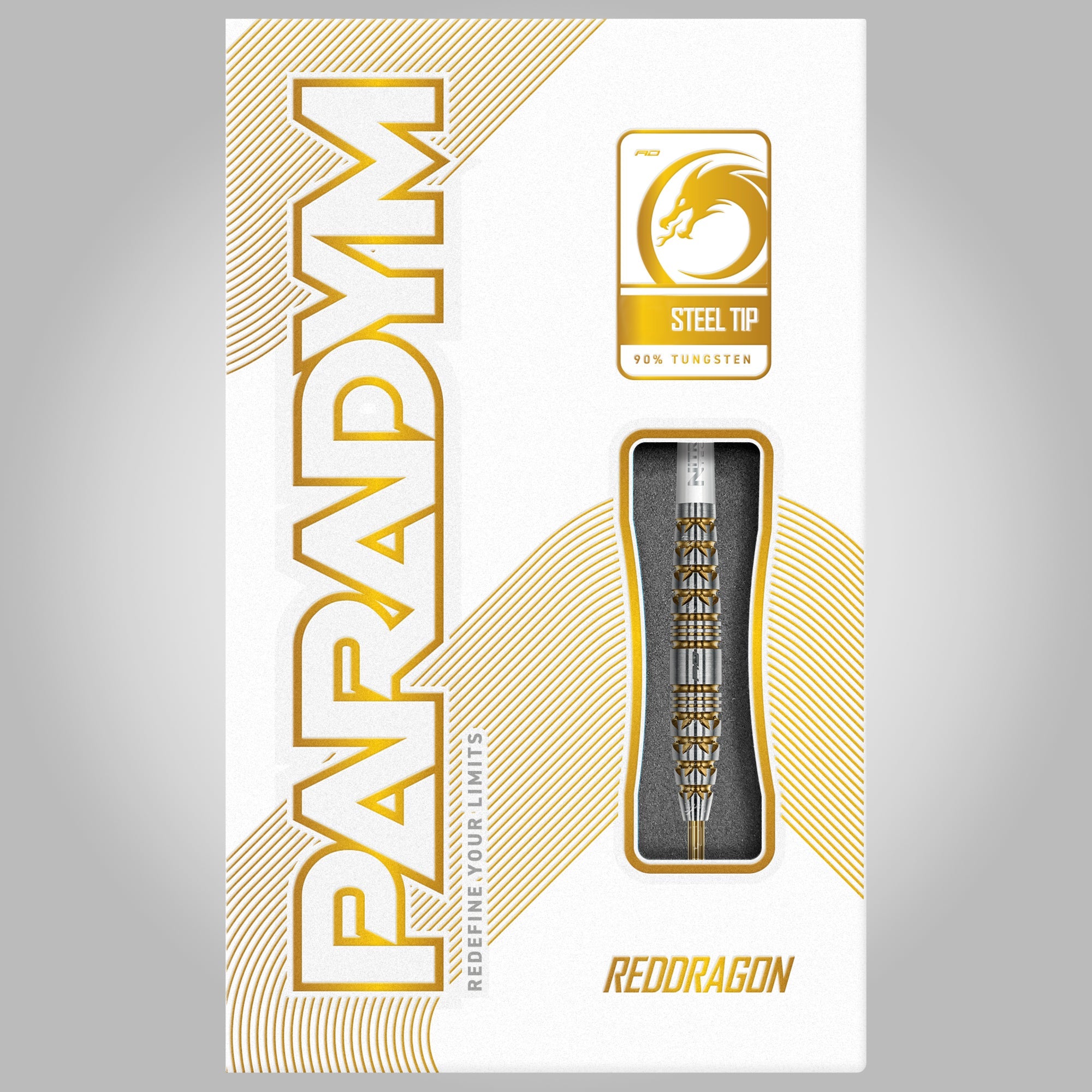 red-dragon-darts-paradym-torpedo-fl-chettes-90-tungst-ne-gold image 4