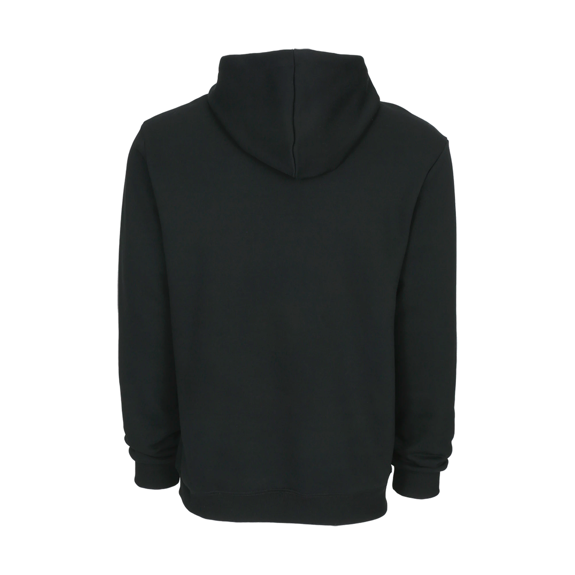 predator-gold-logo-hoodie-billard-capuche image 4