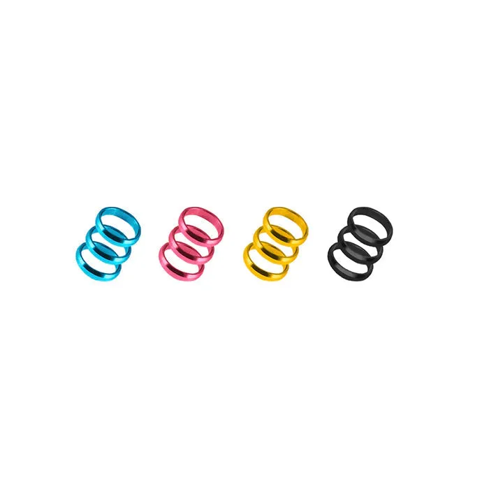 harrows-supergrip-anneaux-de-rechange-color-s image 1