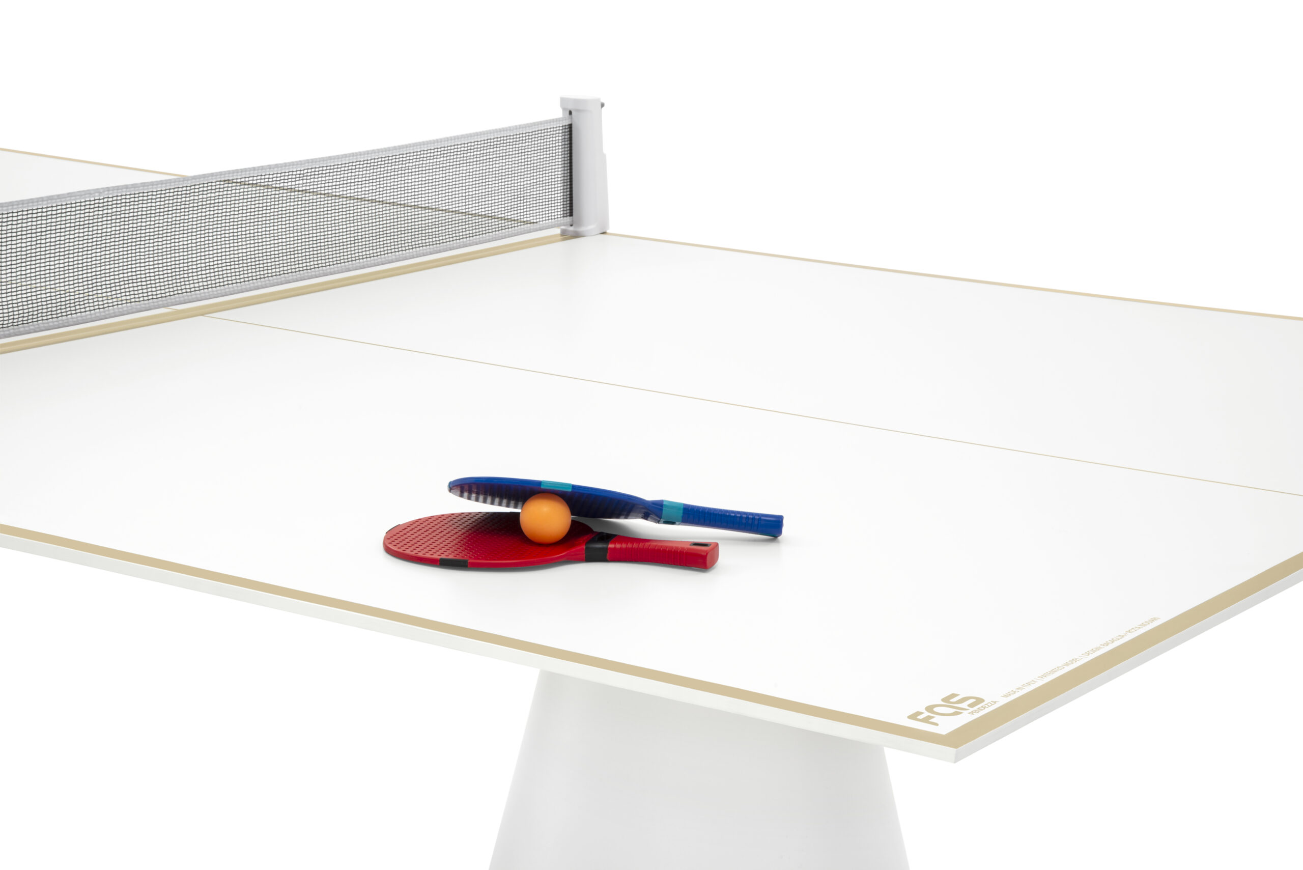 fas-pendezza-dada-outdoor-table-de-ping-pong-d-ext-rieur image 6