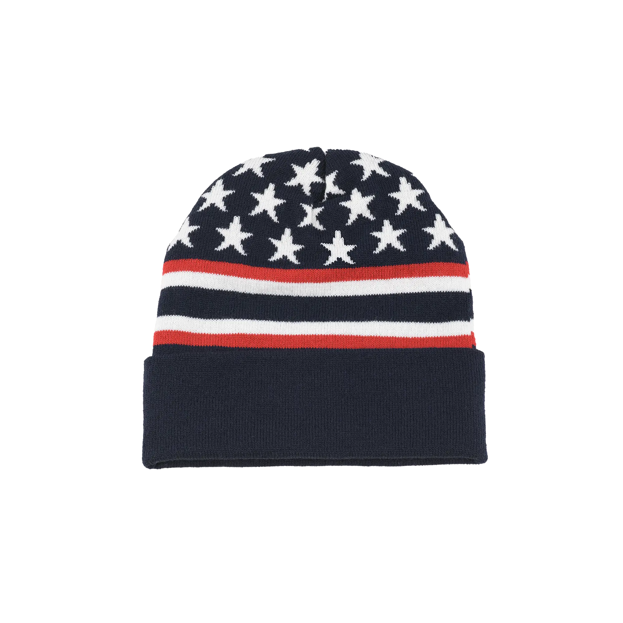predator-usa-beanie-stripes-stars-exclusivit-online image 3