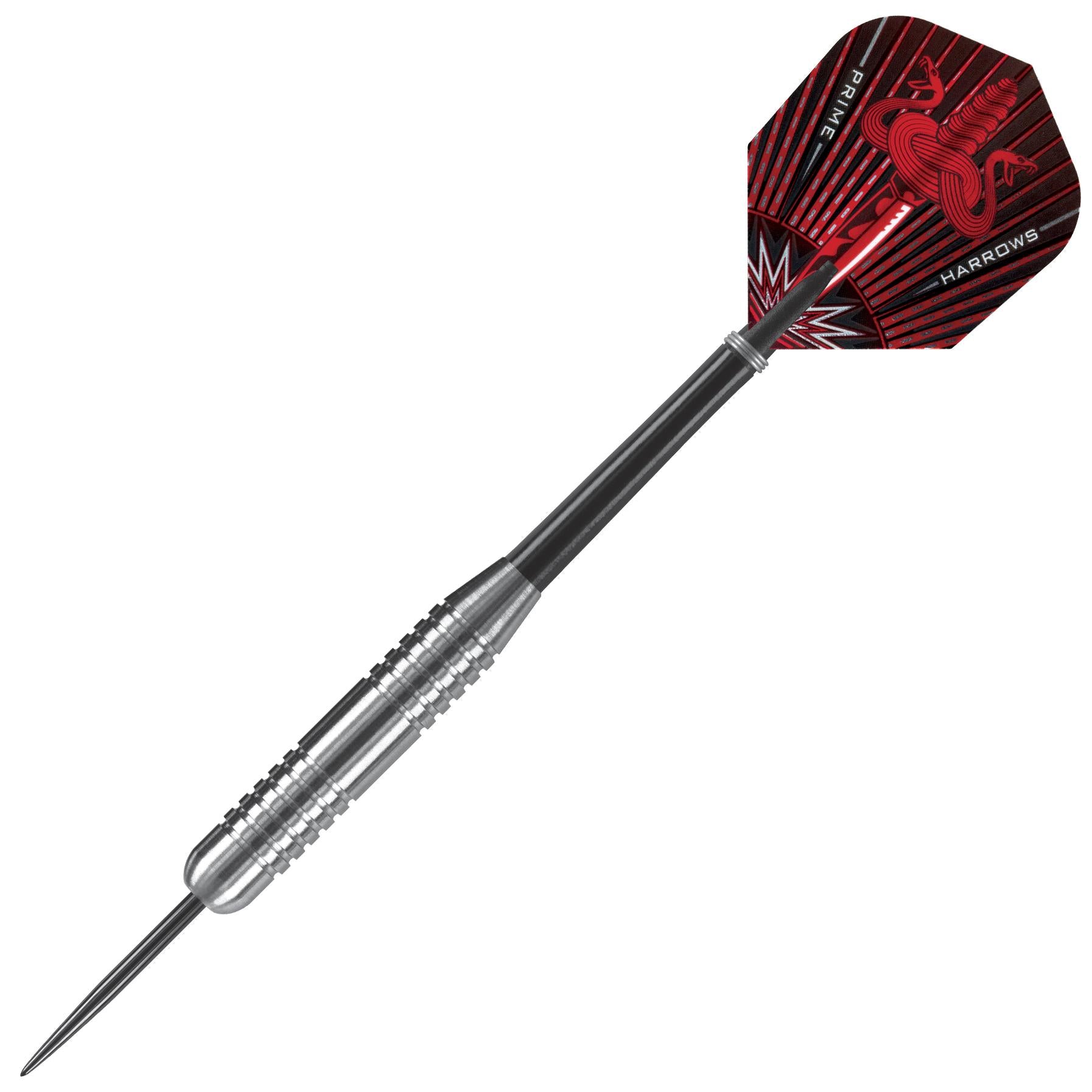 harrows-assassin-80-40g-fl-chettes-pointe-acier-steel-tip image 4