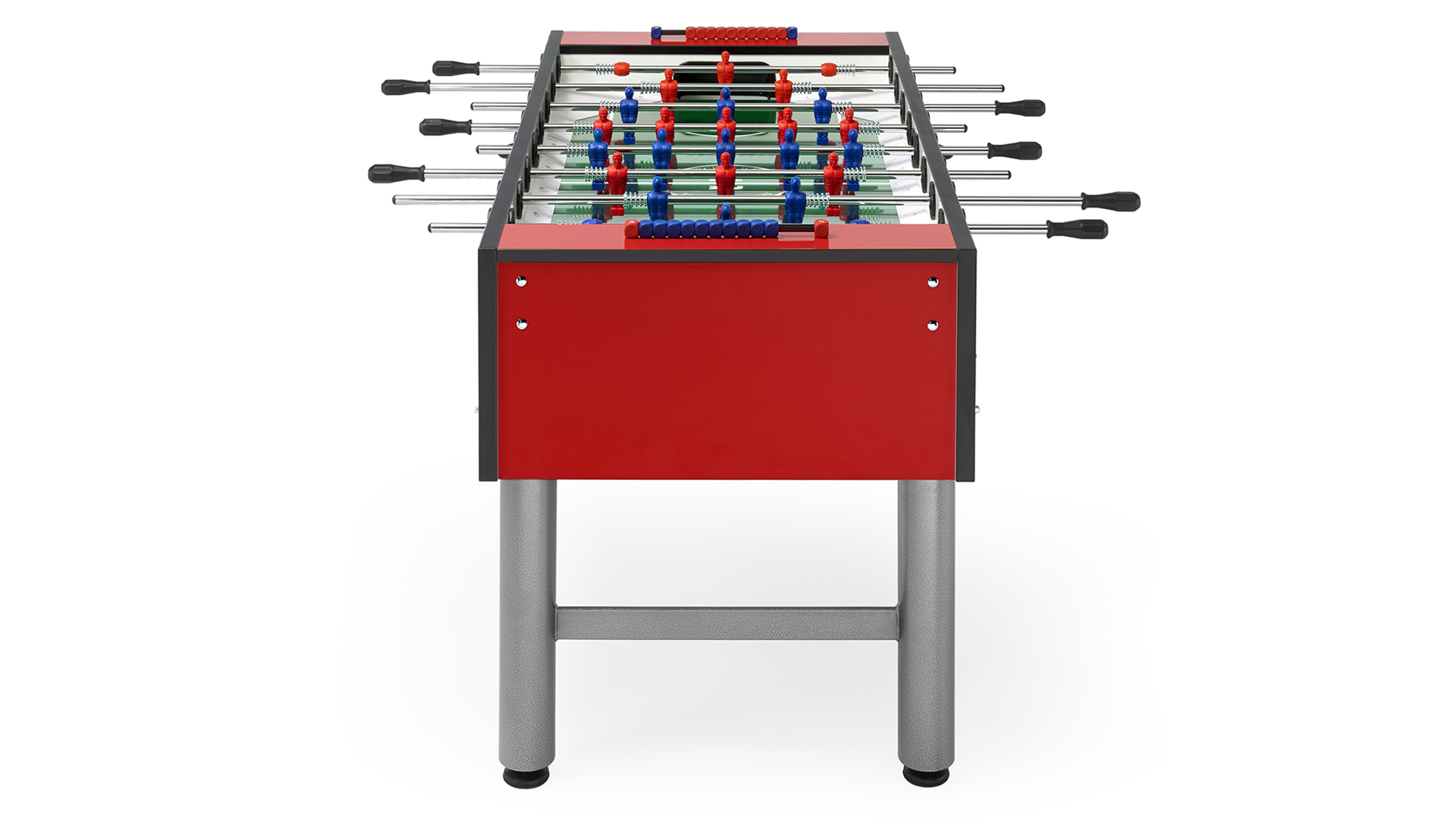 fas-pendezza-tournament-baby-foot-d-int-rieur-30-mm-slide-pieds-90-mm image 6