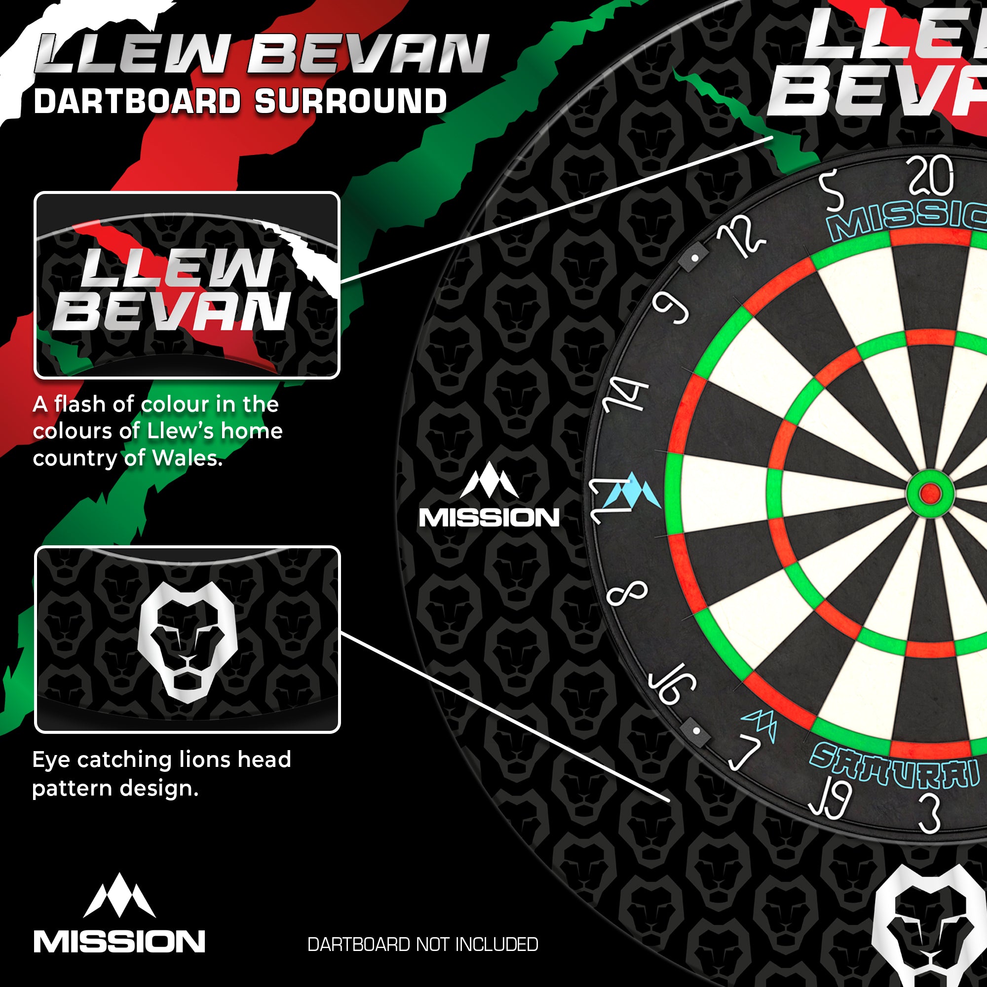 mission-darts-surround-llew-bevan-protection-et-style image 5
