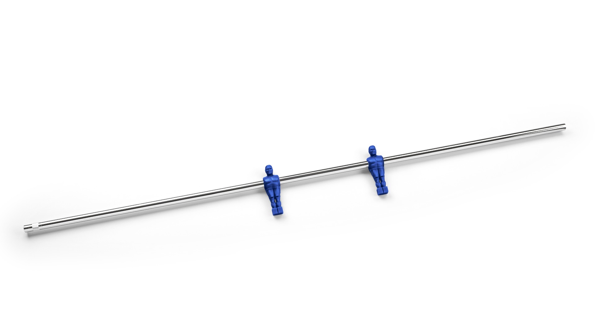 fas-pendezza-asta-2-ometti-passante-pour-ext-rieur-barre-16-mm image 2