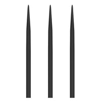 red-dragon-specialist-pointes-noires-extra-longues-50mm image 3
