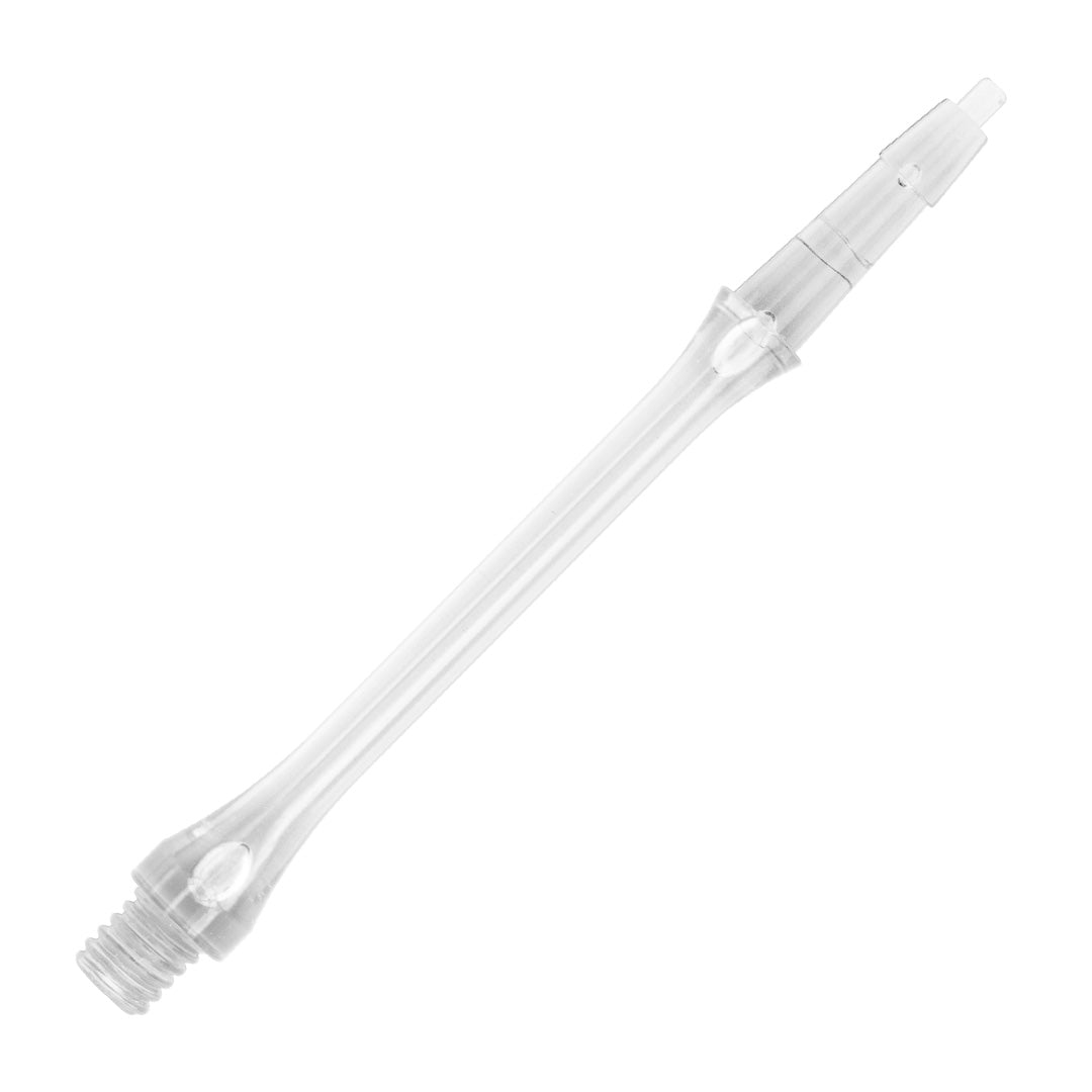harrows-clear-clic-shafts-tiges-int-gr-es-transparentes image 2