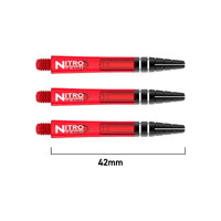 red-dragon-darts-nitrotech-tiges-de-fl-chettes-polycarbonate-x9 image 7