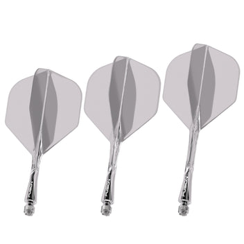 winmau-fusion-2-syst-me-int-gr-ailette-tige-transparent image 3