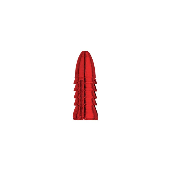 red-dragon-darts-red-aluminium-flight-saver-prot-ge-ailettes-aluminium-rouge image 3