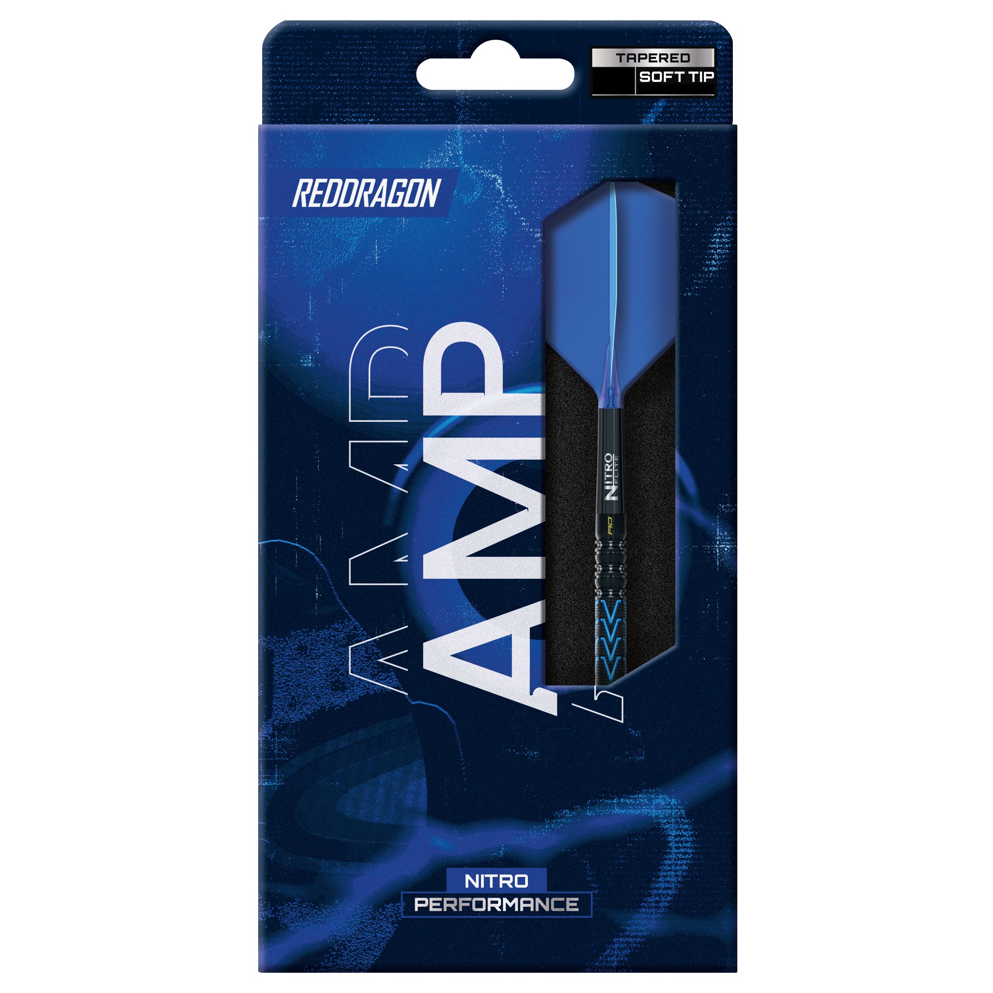 red-dragon-darts-amp-soft-tip-tapered-fl-chettes-90-tungst-ne image 4
