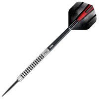 red-dragon-darts-flightmasters-fury-1-fl-chettes-steel-tip image 3