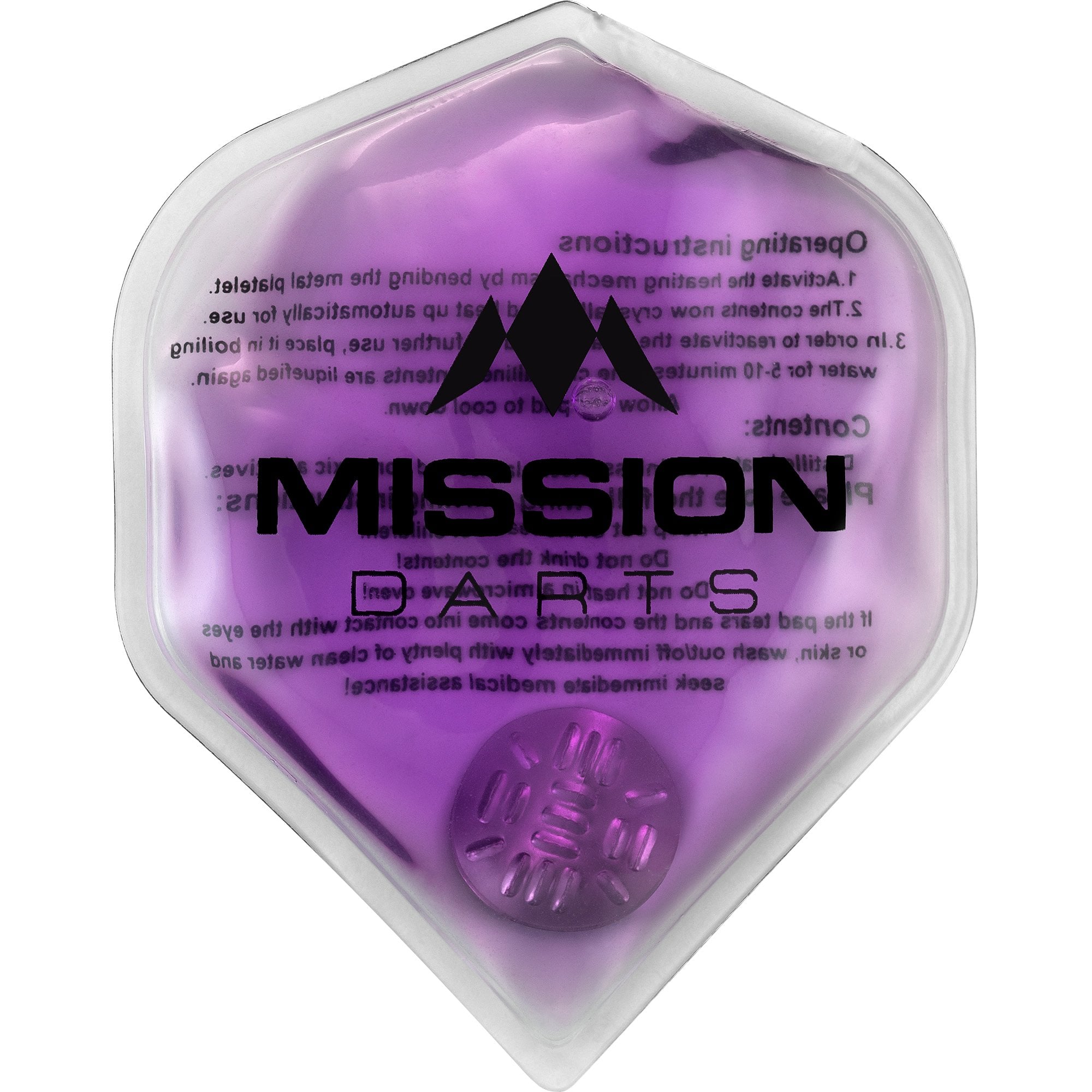 mission-flux-chaufferette-luxe-r-utilisable-pour-mains image 5
