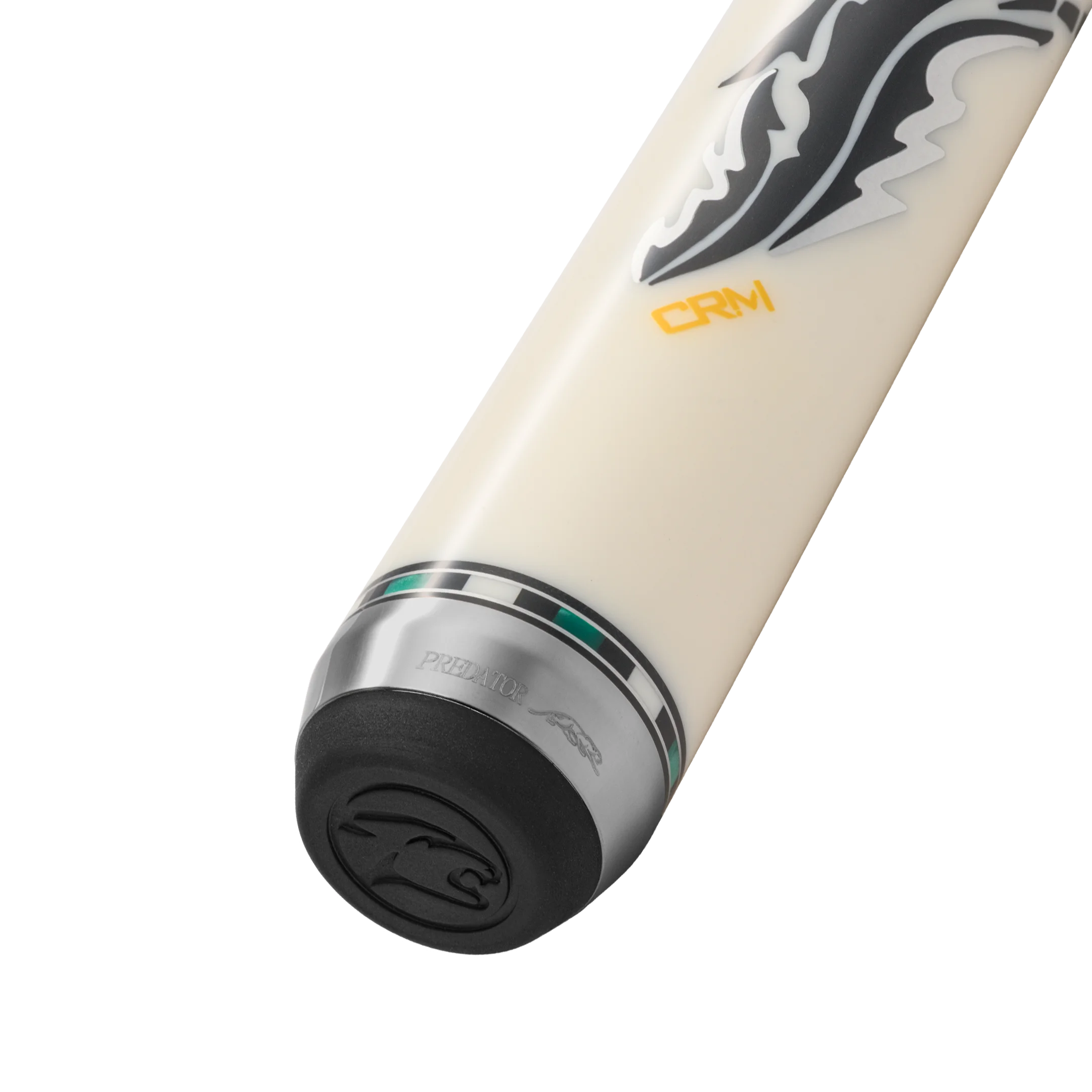 predator-crm-limited-edition-green-dragon-1-queue-de-carambole image 6