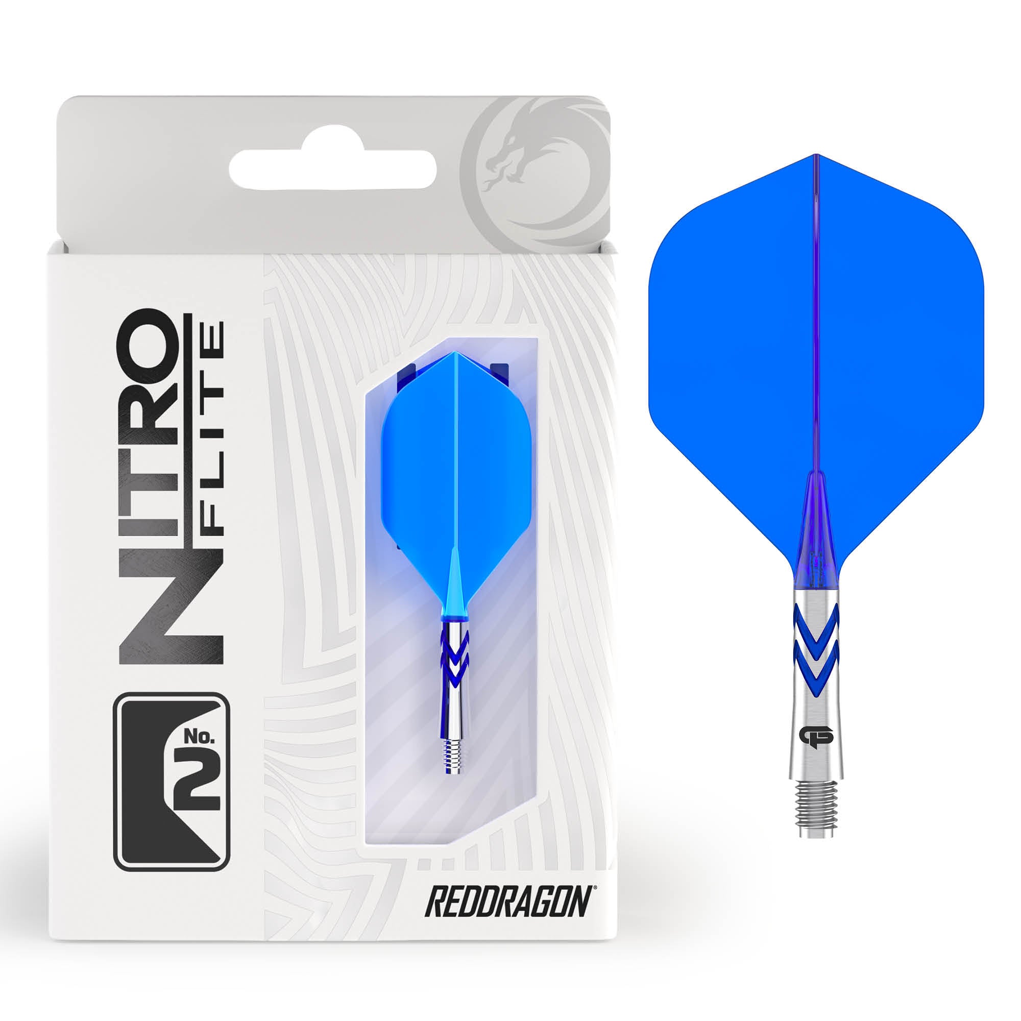 red-dragon-darts-gerwyn-price-aluminium-nitro-flite-syst-me-vol-tige-int-gr image 5