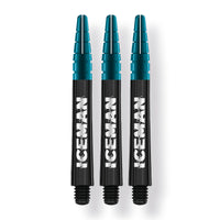 red-dragon-darts-gerwyn-price-iceman-nitro-ionic-tiges-medium-42-mm-carte-collec image 6