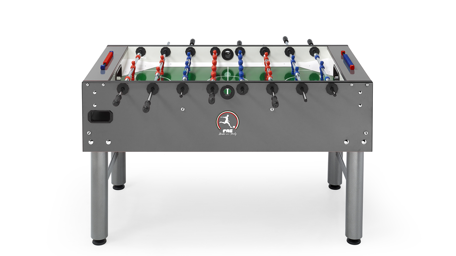 fas-pendezza-tournament-baby-foot-d-int-rieur-30-mm-slide-pieds-90-mm image 3
