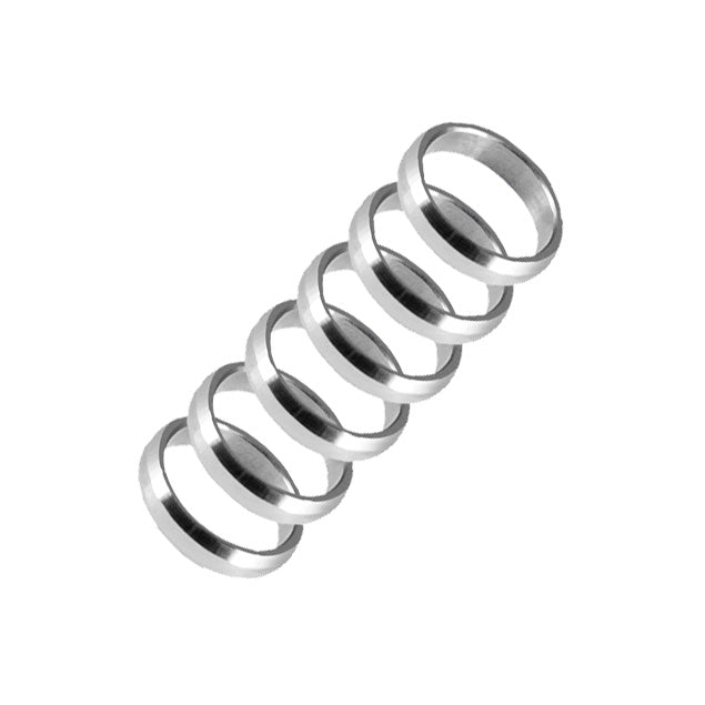 harrows-spare-rings-anneaux-de-rechange-pour-tiges image 1