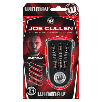 winmau-joe-cullen-ignition-series-fl-chettes-steel-tip-tournament image 4