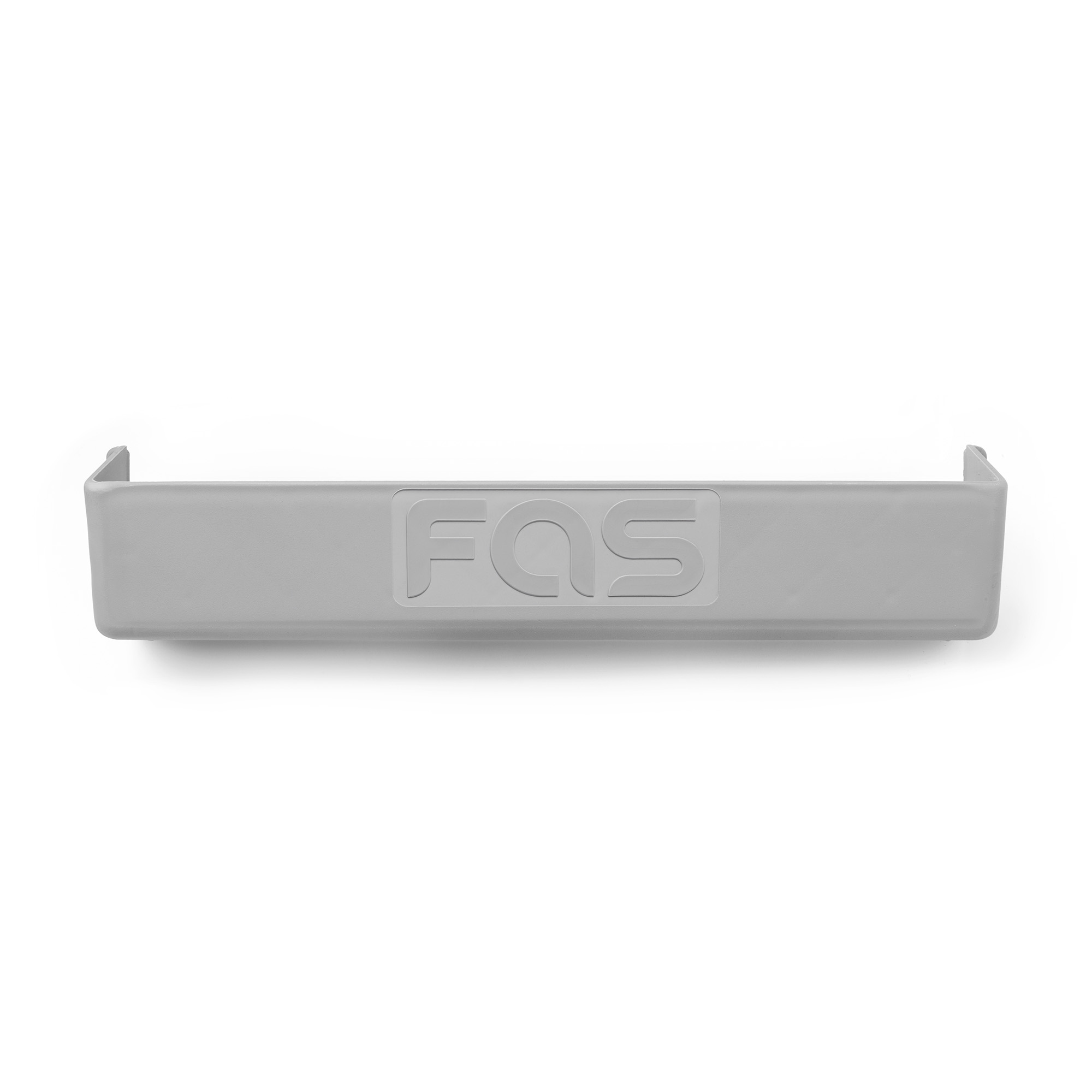 fas-pendezza-rainbow-frontalino-panneau-frontal-pour-baby-foot image 1