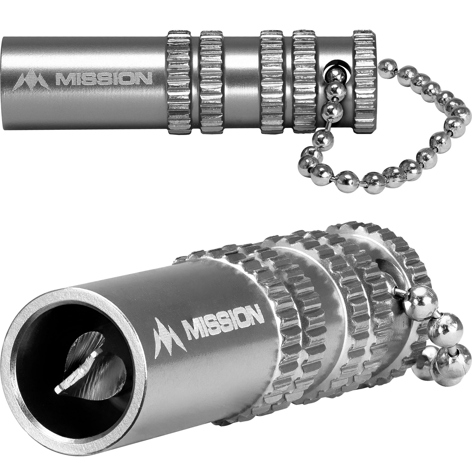 mission-darts-extracteur-tige-cass-e-aluminium-outil-de-r-paration image 5