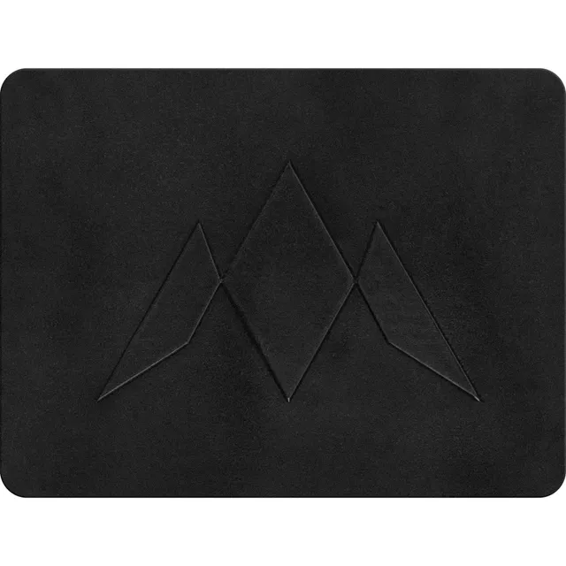mission-darts-prot-ge-pointes-coud-steel-et-soft-tip-noir image 1