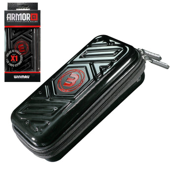 winmau-armor-g1-porte-fl-chettes-rigide image 5
