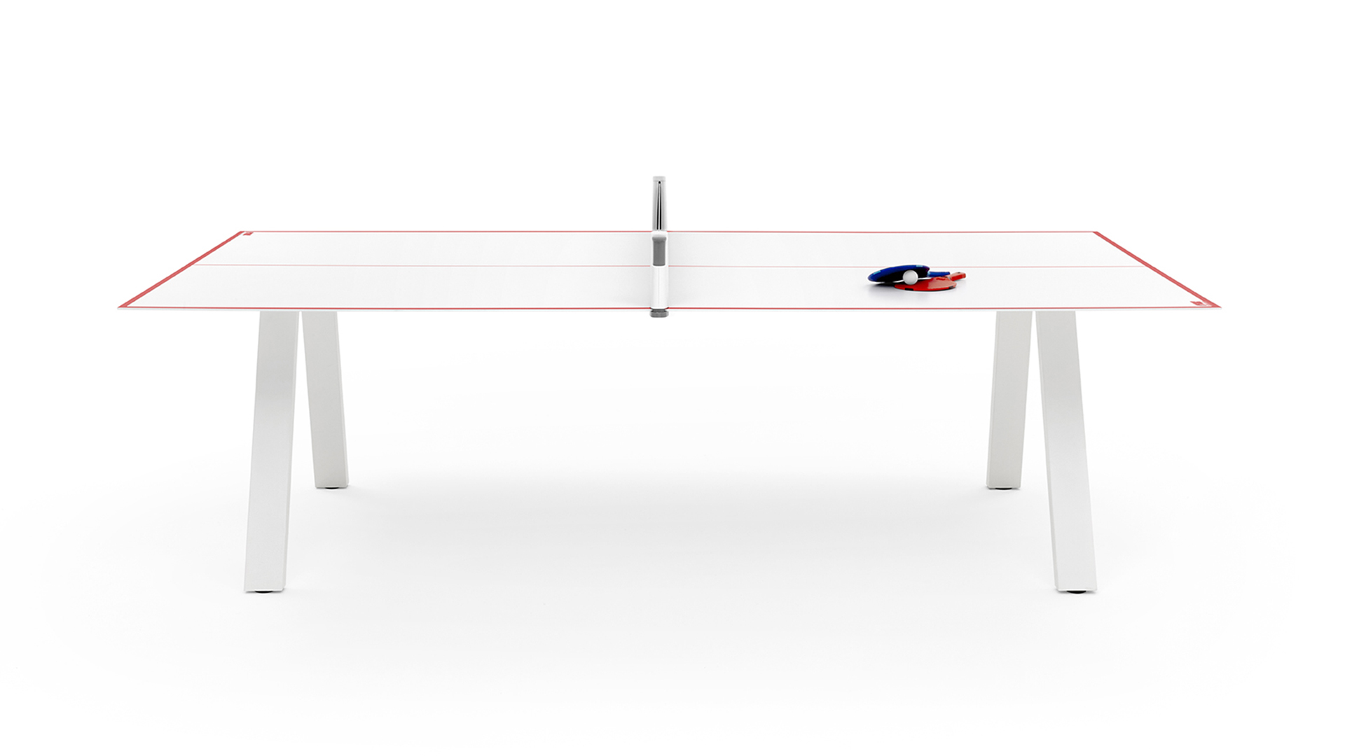 fas-pendezza-grasshopper-outdoor-table-de-tennis-de-table-d-ext-rieur image 2