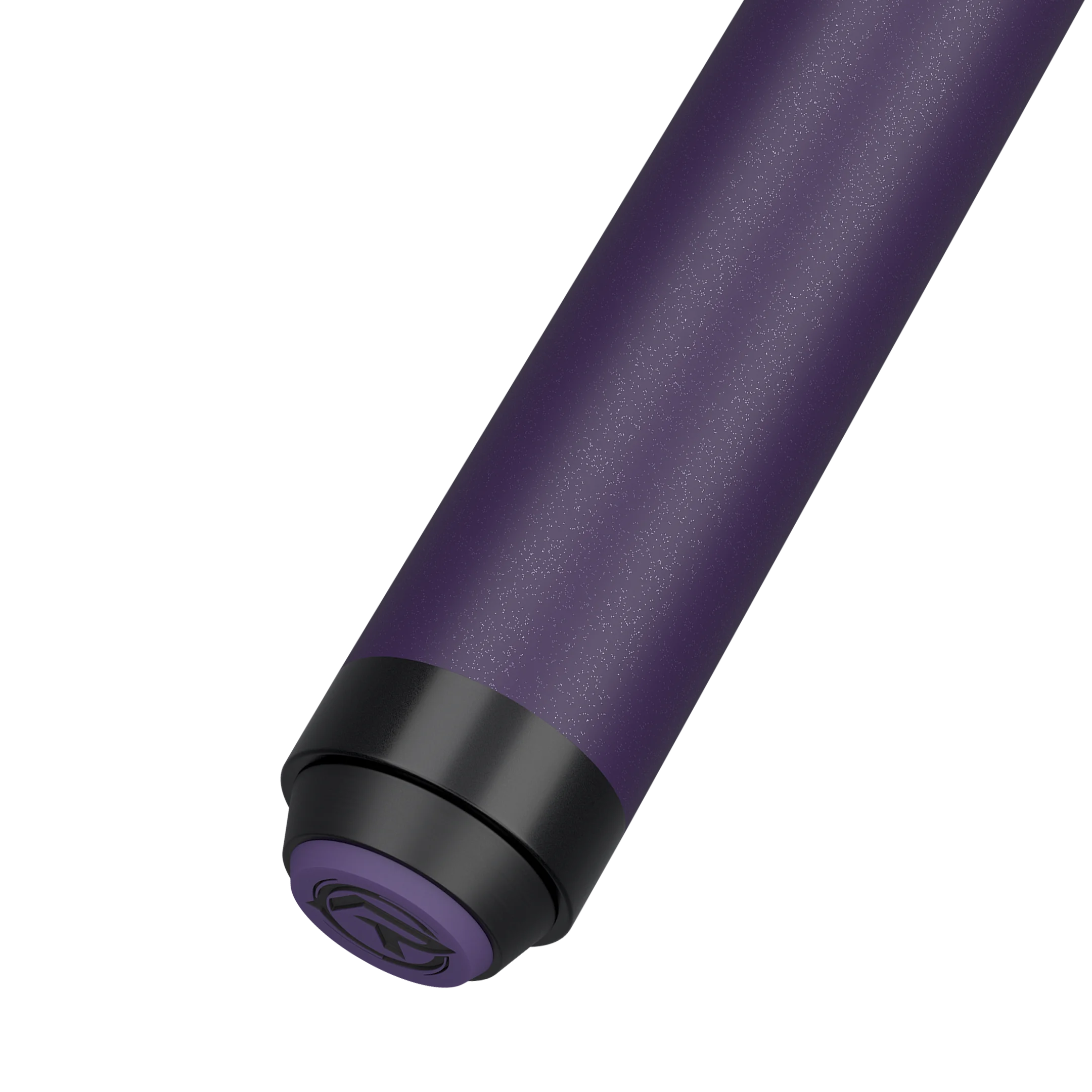 predator-air-rush-purple-queue-de-saut-jump-sans-wrap image 4