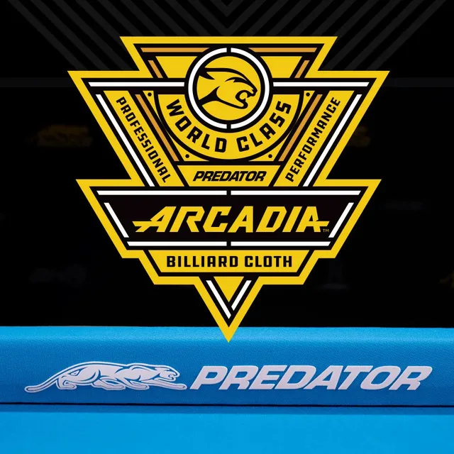 predator-arcadia-reserve-drap-billard-performance-m-rinos-et-nylon image 1