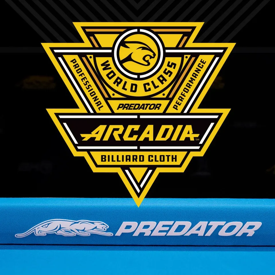 predator-arcadia-reserve-drap-billard-performance-m-rinos-et-nylon image 1