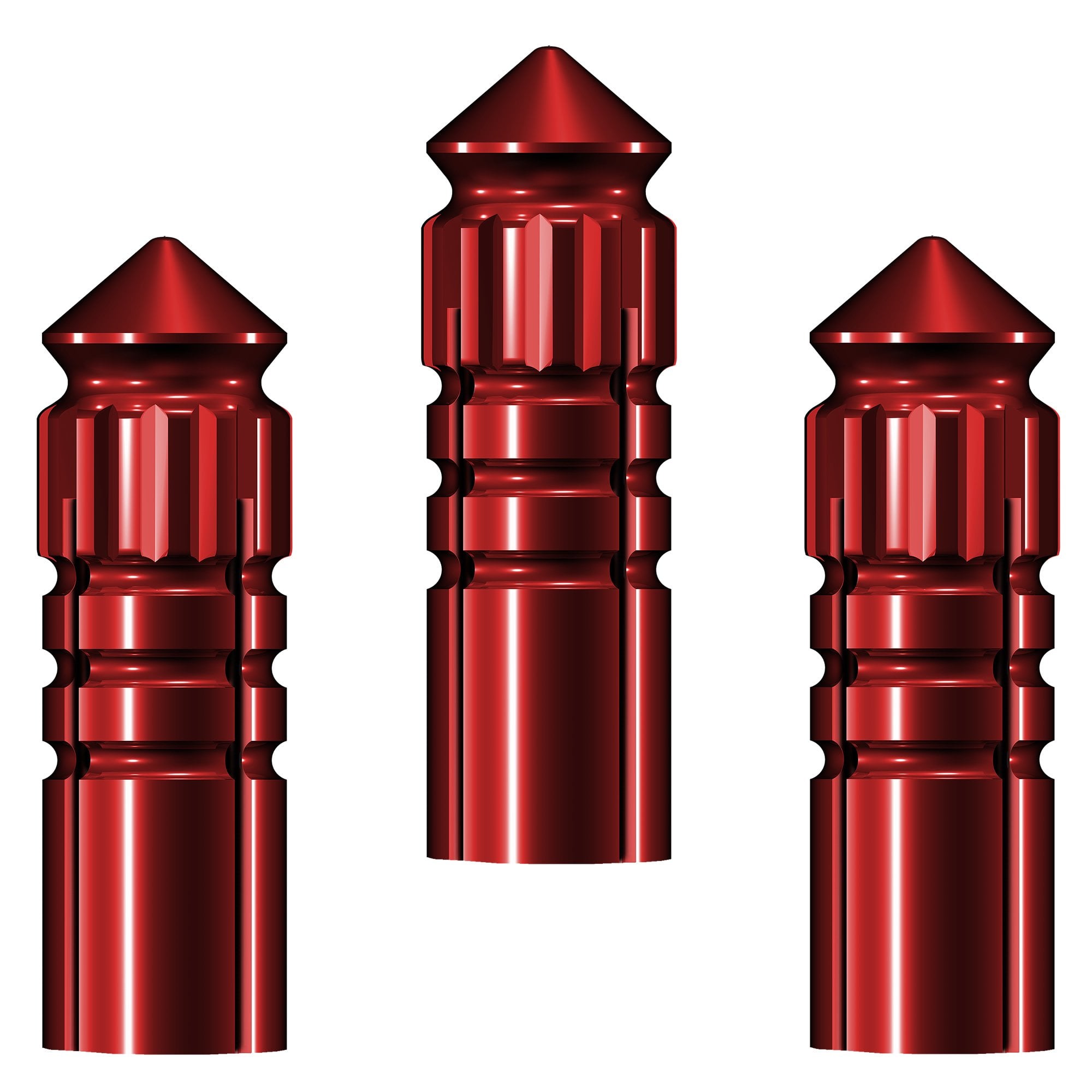 mission-f-protect-expert-prot-ge-ailettes-de-fl-chettes-pack-3 image 4